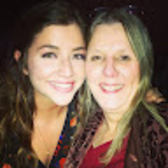 nikkipurdom